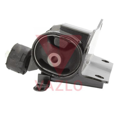 Vazlo Transmission Mount P/N:1655 Fits: Pontiac Vibe 08-03, Toyota Corolla 08-03, Toyota Matrix 08-03 - Image 8