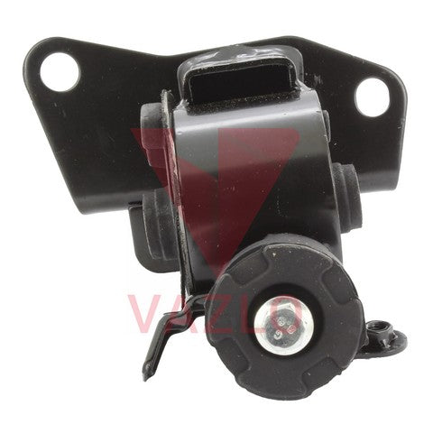 Vazlo Transmission Mount P/N:1655 Fits: Pontiac Vibe 08-03, Toyota Corolla 08-03, Toyota Matrix 08-03 - Image 9