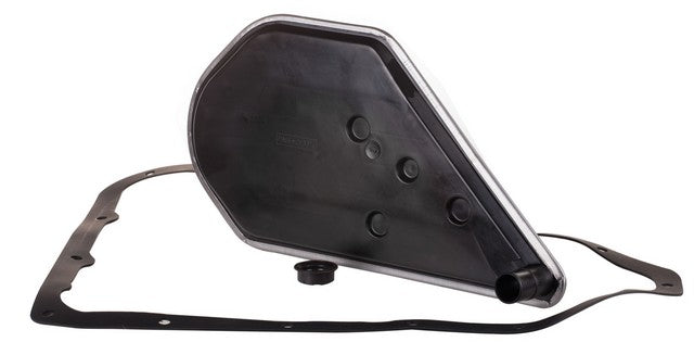 Parts Plus Transmission Filter Kit P/N:TK254 Fits: Buick Century, Buick Skyhawk, Buick Skylark, Buick Somerset, Buick Somerset Regal, Cadillac Cimarron, Chevrolet Beretta, Chevrolet Cavalier - Image 5