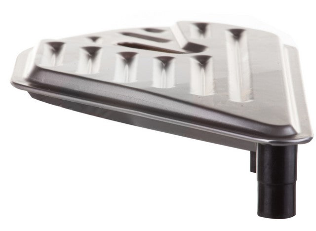 Parts Plus Transmission Filter Kit P/N:TK254 Fits: Buick Century, Buick Skyhawk, Buick Skylark, Buick Somerset, Buick Somerset Regal, Cadillac Cimarron, Chevrolet Beretta, Chevrolet Cavalier - Image 1