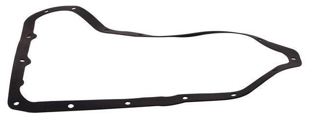 Parts Plus Transmission Filter Kit P/N:TK254 Fits: Buick Century, Buick Skyhawk, Buick Skylark, Buick Somerset, Buick Somerset Regal, Cadillac Cimarron, Chevrolet Beretta, Chevrolet Cavalier - Image 6