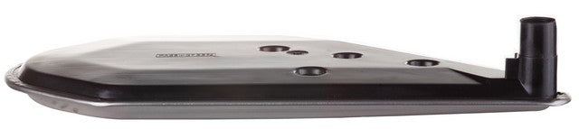 Parts Plus Transmission Filter Kit P/N:TK254 Fits: Buick Century, Buick Skyhawk, Buick Skylark, Buick Somerset, Buick Somerset Regal, Cadillac Cimarron, Chevrolet Beretta, Chevrolet Cavalier - Image 2
