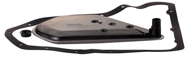 Parts Plus Transmission Filter Kit P/N:TK254 Fits: Buick Century, Buick Skyhawk, Buick Skylark, Buick Somerset, Buick Somerset Regal, Cadillac Cimarron, Chevrolet Beretta, Chevrolet Cavalier - Image 4