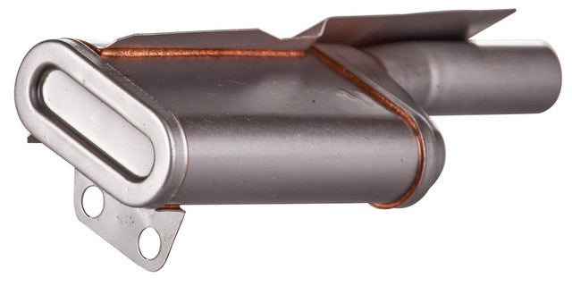 Parts Plus Transmission Filter Kit P/N:TK99129 Fits: Honda Civic 99-96, Honda Cr-v 99-97 - Image 2