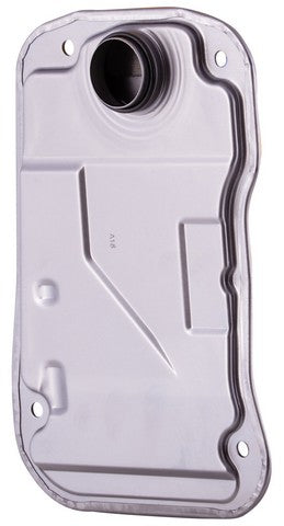 Parts Plus Transmission Filter Kit P/N:TK9931 Fits: Lexus Gx470 09-03, Lexus Lx470 07-03, Toyota 4runner 18-03, Toyota 4runner 24-20, Toyota Fj Cruiser 14-07, Toyota Land Cruiser 07-03, Toyota Sequoia 08-05, Toyota Tacoma 15-05, Toyota Tundra 14-05 - Image 5