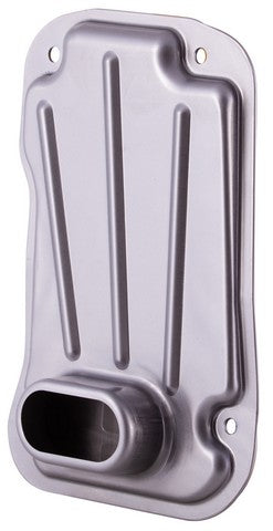 Parts Plus Transmission Filter Kit P/N:TK9931 Fits: Lexus Gx470 09-03, Lexus Lx470 07-03, Toyota 4runner 18-03, Toyota 4runner 24-20, Toyota Fj Cruiser 14-07, Toyota Land Cruiser 07-03, Toyota Sequoia 08-05, Toyota Tacoma 15-05, Toyota Tundra 14-05 - Image 1