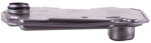 Parts Plus Transmission Filter Kit P/N:TK9931 Fits: Lexus Gx470 09-03, Lexus Lx470 07-03, Toyota 4runner 18-03, Toyota 4runner 24-20, Toyota Fj Cruiser 14-07, Toyota Land Cruiser 07-03, Toyota Sequoia 08-05, Toyota Tacoma 15-05, Toyota Tundra 14-05 - Image 2