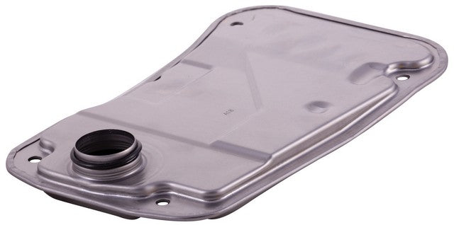 Parts Plus Transmission Filter Kit P/N:TK9931 Fits: Lexus Gx470 09-03, Lexus Lx470 07-03, Toyota 4runner 18-03, Toyota 4runner 24-20, Toyota Fj Cruiser 14-07, Toyota Land Cruiser 07-03, Toyota Sequoia 08-05, Toyota Tacoma 15-05, Toyota Tundra 14-05 - Image 4