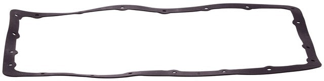 Parts Plus Transmission Filter Kit P/N:TK9931 Fits: Lexus Gx470 09-03, Lexus Lx470 07-03, Toyota 4runner 18-03, Toyota 4runner 24-20, Toyota Fj Cruiser 14-07, Toyota Land Cruiser 07-03, Toyota Sequoia 08-05, Toyota Tacoma 15-05, Toyota Tundra 14-05 - Image 3