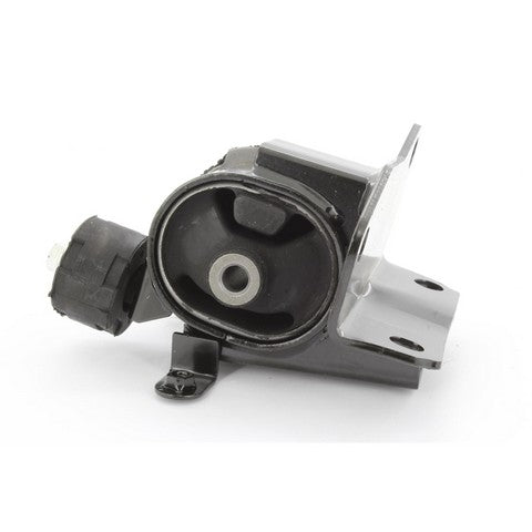 Vazlo Transmission Mount P/N:1655 Fits: Pontiac Vibe 08-03, Toyota Corolla 08-03, Toyota Matrix 08-03 - Image 10