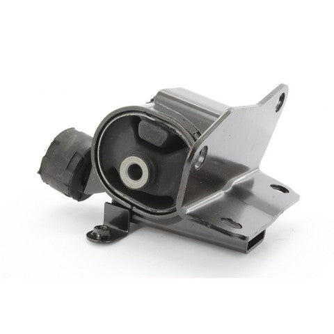 Vazlo Transmission Mount P/N:1655 Fits: Pontiac Vibe 08-03, Toyota Corolla 08-03, Toyota Matrix 08-03 - Image 11