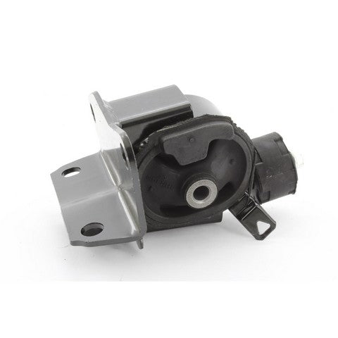 Vazlo Transmission Mount P/N:1655 Fits: Pontiac Vibe 08-03, Toyota Corolla 08-03, Toyota Matrix 08-03 - Image 12