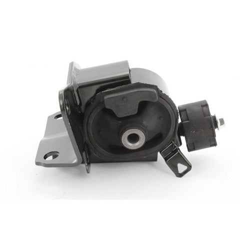 Vazlo Transmission Mount P/N:1655 Fits: Pontiac Vibe 08-03, Toyota Corolla 08-03, Toyota Matrix 08-03 - Image 13