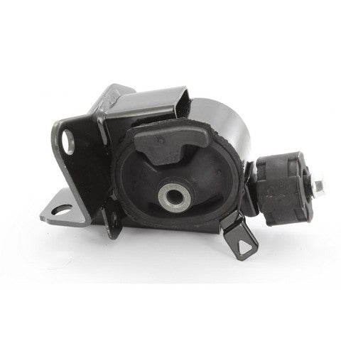 Vazlo Transmission Mount P/N:1655 Fits: Pontiac Vibe 08-03, Toyota Corolla 08-03, Toyota Matrix 08-03 - Image 14