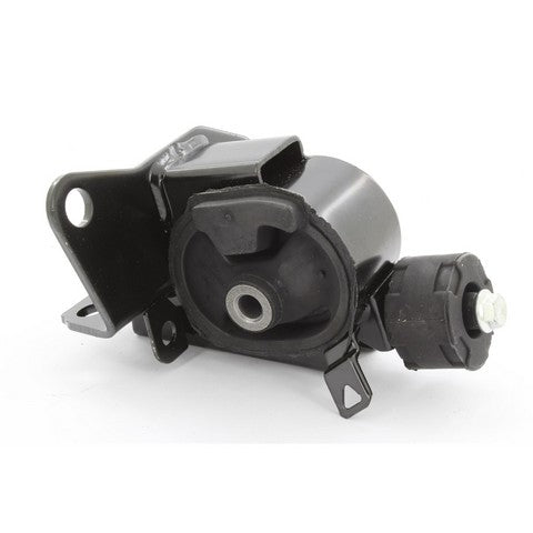 Vazlo Transmission Mount P/N:1655 Fits: Pontiac Vibe 08-03, Toyota Corolla 08-03, Toyota Matrix 08-03 - Image 15