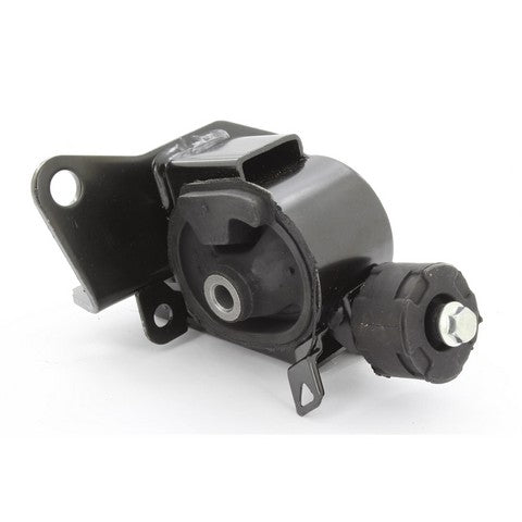 Vazlo Transmission Mount P/N:1655 Fits: Pontiac Vibe 08-03, Toyota Corolla 08-03, Toyota Matrix 08-03 - Image 16