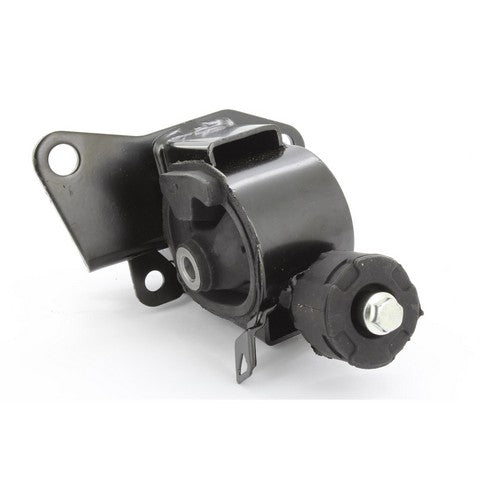 Vazlo Transmission Mount P/N:1655 Fits: Pontiac Vibe 08-03, Toyota Corolla 08-03, Toyota Matrix 08-03 - Image 17