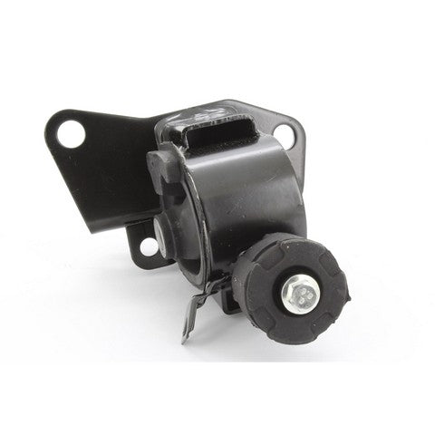 Vazlo Transmission Mount P/N:1655 Fits: Pontiac Vibe 08-03, Toyota Corolla 08-03, Toyota Matrix 08-03 - Image 18