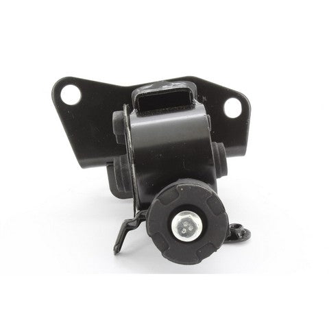 Vazlo Transmission Mount P/N:1655 Fits: Pontiac Vibe 08-03, Toyota Corolla 08-03, Toyota Matrix 08-03 - Image 19