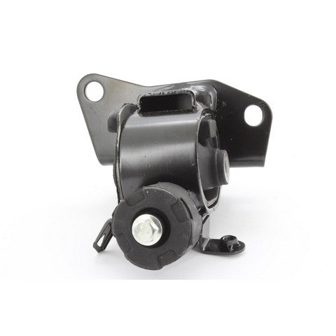 Vazlo Transmission Mount P/N:1655 Fits: Pontiac Vibe 08-03, Toyota Corolla 08-03, Toyota Matrix 08-03 - Image 20