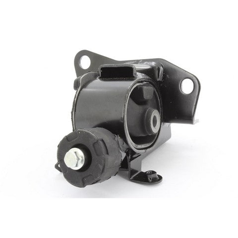 Vazlo Transmission Mount P/N:1655 Fits: Pontiac Vibe 08-03, Toyota Corolla 08-03, Toyota Matrix 08-03 - Image 21