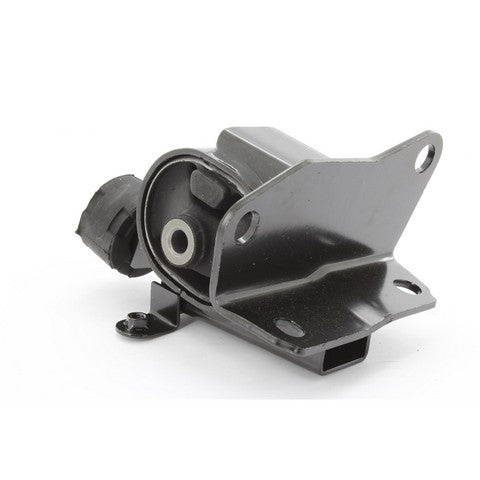 Vazlo Transmission Mount P/N:1655 Fits: Pontiac Vibe 08-03, Toyota Corolla 08-03, Toyota Matrix 08-03 - Image 22