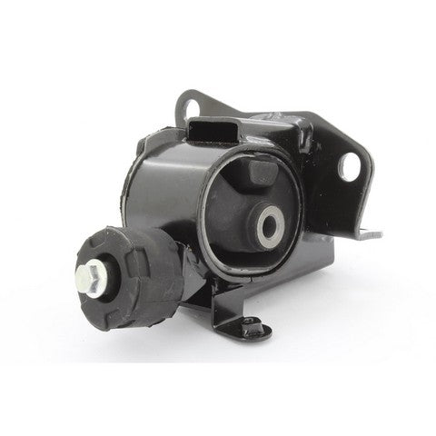 Vazlo Transmission Mount P/N:1655 Fits: Pontiac Vibe 08-03, Toyota Corolla 08-03, Toyota Matrix 08-03 - Image 23
