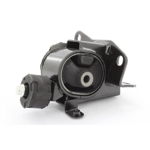 Vazlo Transmission Mount P/N:1655 Fits: Pontiac Vibe 08-03, Toyota Corolla 08-03, Toyota Matrix 08-03 - Image 24