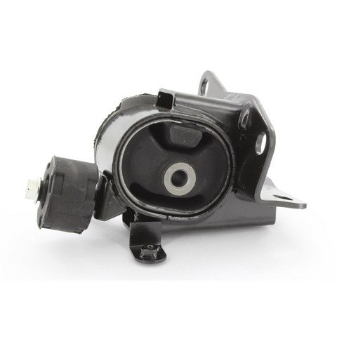 Vazlo Transmission Mount P/N:1655 Fits: Pontiac Vibe 08-03, Toyota Corolla 08-03, Toyota Matrix 08-03 - Image 25