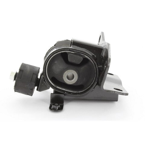 Vazlo Transmission Mount P/N:1655 Fits: Pontiac Vibe 08-03, Toyota Corolla 08-03, Toyota Matrix 08-03 - Image 26