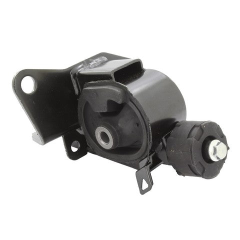 Vazlo Transmission Mount P/N:1655 Fits: Pontiac Vibe 08-03, Toyota Corolla 08-03, Toyota Matrix 08-03 - Image 27
