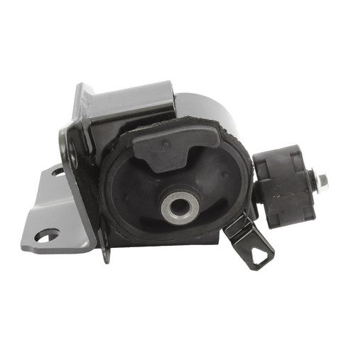 Vazlo Transmission Mount P/N:1655 Fits: Pontiac Vibe 08-03, Toyota Corolla 08-03, Toyota Matrix 08-03 - Image 28