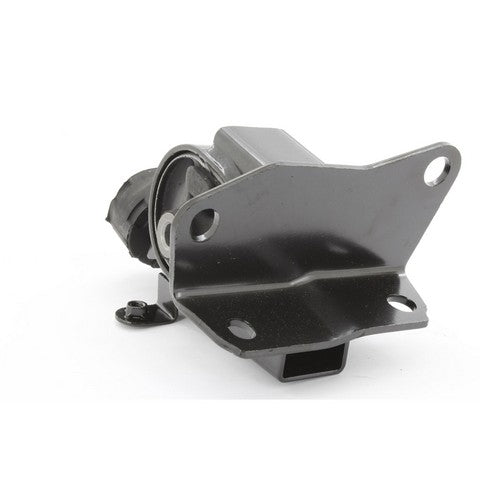 Vazlo Transmission Mount P/N:1655 Fits: Pontiac Vibe 08-03, Toyota Corolla 08-03, Toyota Matrix 08-03 - Image 32