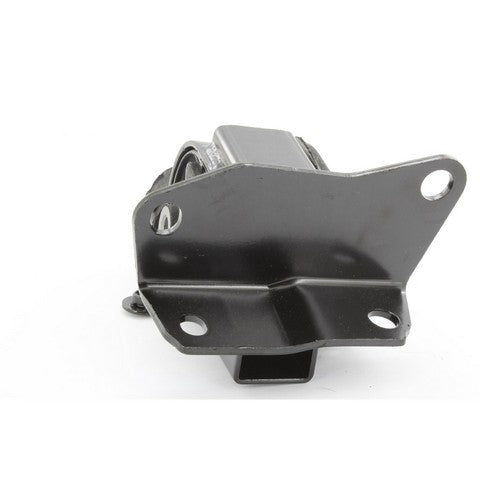 Vazlo Transmission Mount P/N:1655 Fits: Pontiac Vibe 08-03, Toyota Corolla 08-03, Toyota Matrix 08-03 - Image 33