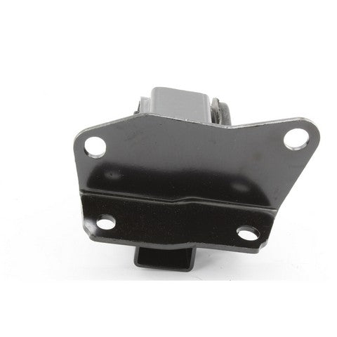 Vazlo Transmission Mount P/N:1655 Fits: Pontiac Vibe 08-03, Toyota Corolla 08-03, Toyota Matrix 08-03 - Image 34
