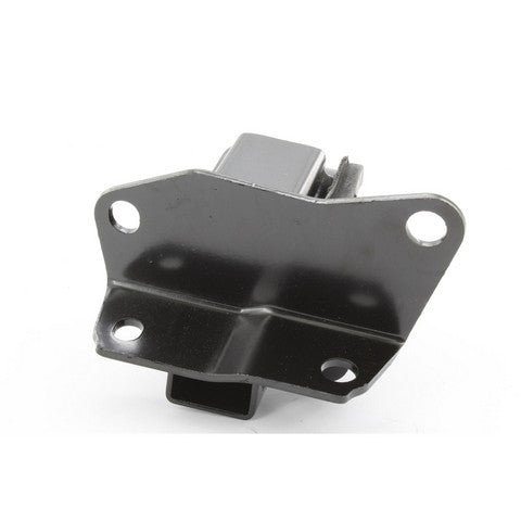 Vazlo Transmission Mount P/N:1655 Fits: Pontiac Vibe 08-03, Toyota Corolla 08-03, Toyota Matrix 08-03 - Image 35