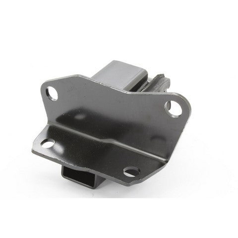 Vazlo Transmission Mount P/N:1655 Fits: Pontiac Vibe 08-03, Toyota Corolla 08-03, Toyota Matrix 08-03 - Image 36