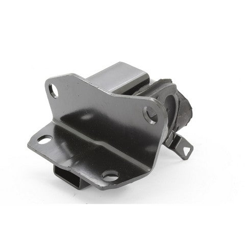 Vazlo Transmission Mount P/N:1655 Fits: Pontiac Vibe 08-03, Toyota Corolla 08-03, Toyota Matrix 08-03 - Image 37