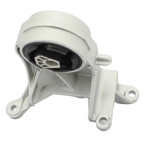 Vazlo Engine Mount P/N:1656-MX Fits: Chevrolet Equinox 09-05, Pontiac Torrent 09-06 - Image 1