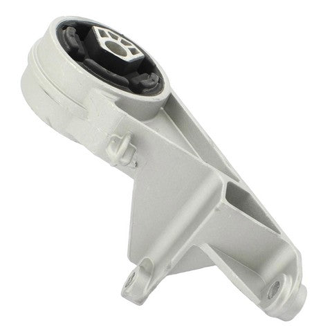 Vazlo Engine Mount P/N:1656-MX Fits: Chevrolet Equinox 09-05, Pontiac Torrent 09-06 - Image 2