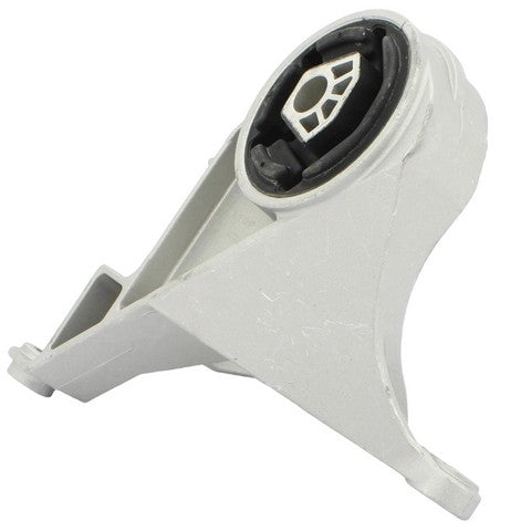 Vazlo Engine Mount P/N:1656-MX Fits: Chevrolet Equinox 09-05, Pontiac Torrent 09-06 - Image 3