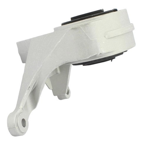 Vazlo Engine Mount P/N:1656-MX Fits: Chevrolet Equinox 09-05, Pontiac Torrent 09-06 - Image 4