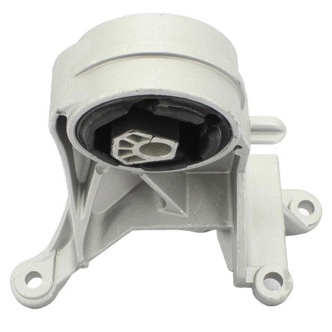 Vazlo Engine Mount P/N:1656-MX Fits: Chevrolet Equinox 09-05, Pontiac Torrent 09-06 - Image 6