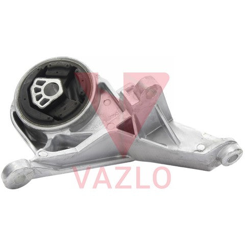 Vazlo Engine Mount P/N:1656-MX Fits: Chevrolet Equinox 09-05, Pontiac Torrent 09-06 - Image 7