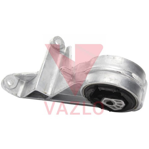 Vazlo Engine Mount P/N:1656-MX Fits: Chevrolet Equinox 09-05, Pontiac Torrent 09-06 - Image 8