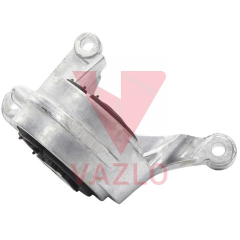 Vazlo Engine Mount P/N:1656-MX Fits: Chevrolet Equinox 09-05, Pontiac Torrent 09-06 - Image 9