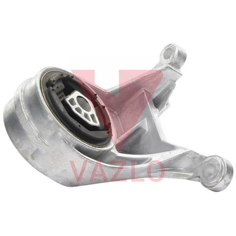 Vazlo Engine Mount P/N:1656-MX Fits: Chevrolet Equinox 09-05, Pontiac Torrent 09-06 - Image 10