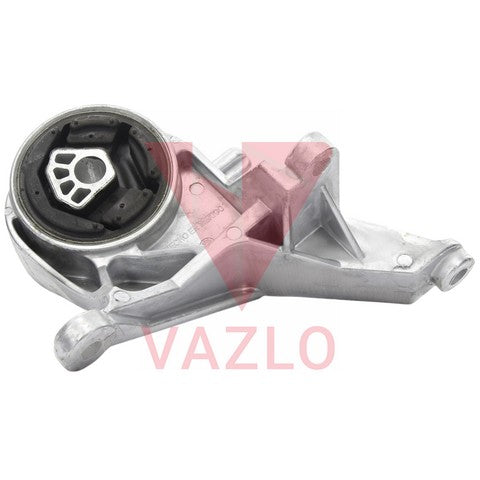Vazlo Engine Mount P/N:1656-MX Fits: Chevrolet Equinox 09-05, Pontiac Torrent 09-06 - Image 11