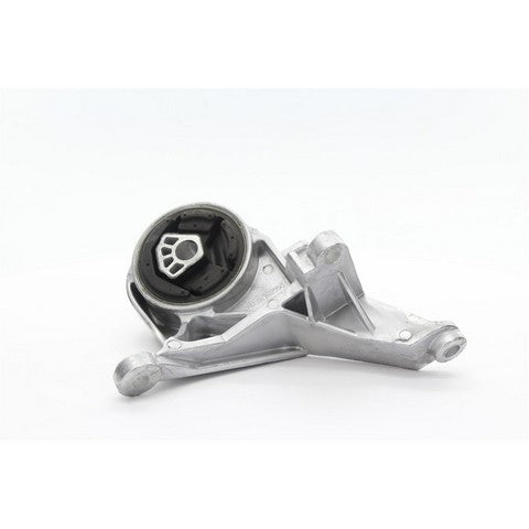 Vazlo Engine Mount P/N:1656-MX Fits: Chevrolet Equinox 09-05, Pontiac Torrent 09-06 - Image 12