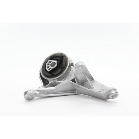 Vazlo Engine Mount P/N:1656-MX Fits: Chevrolet Equinox 09-05, Pontiac Torrent 09-06 - Image 13